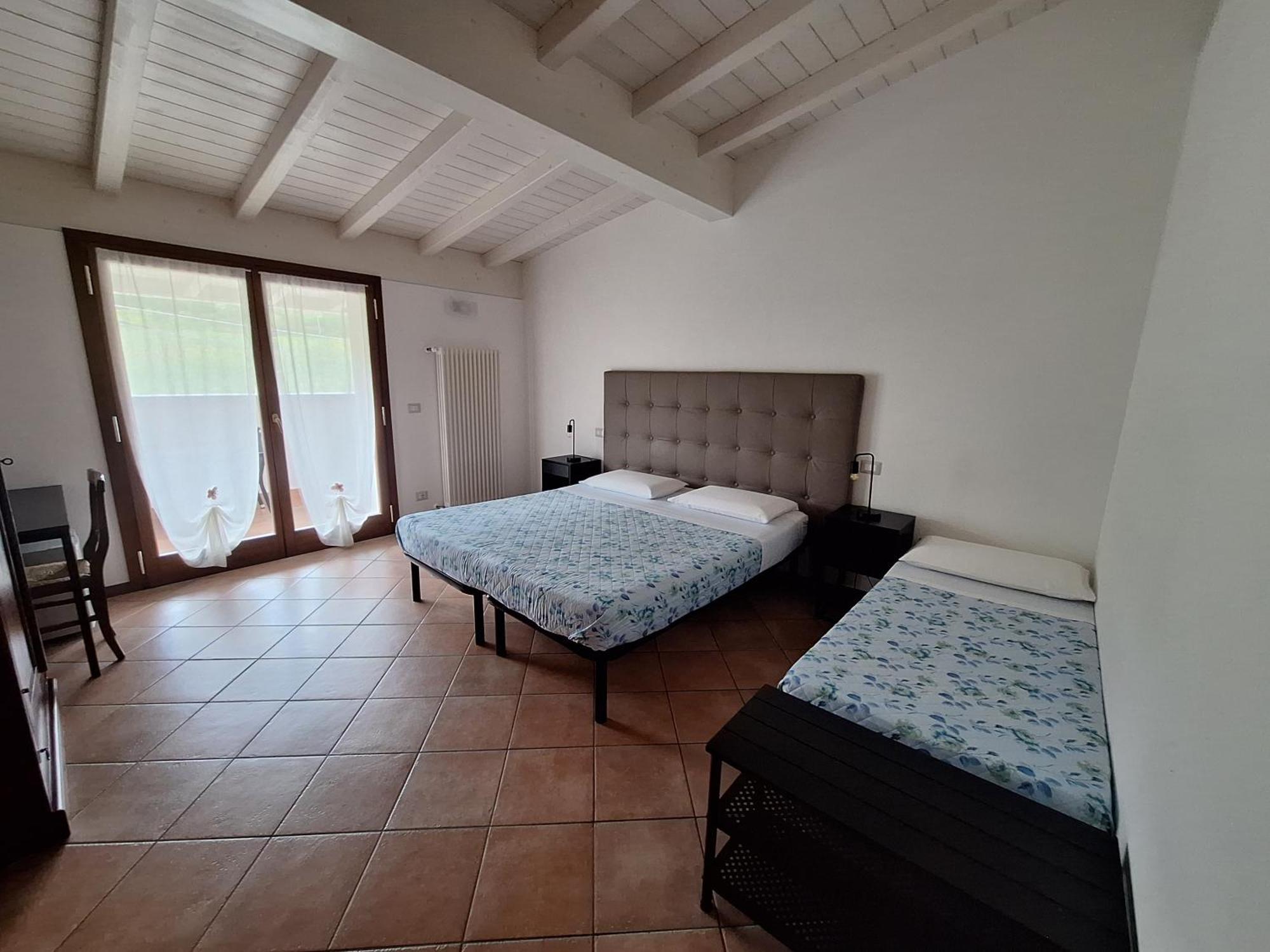 Bed & Breakfast Torrechiara 外观 照片