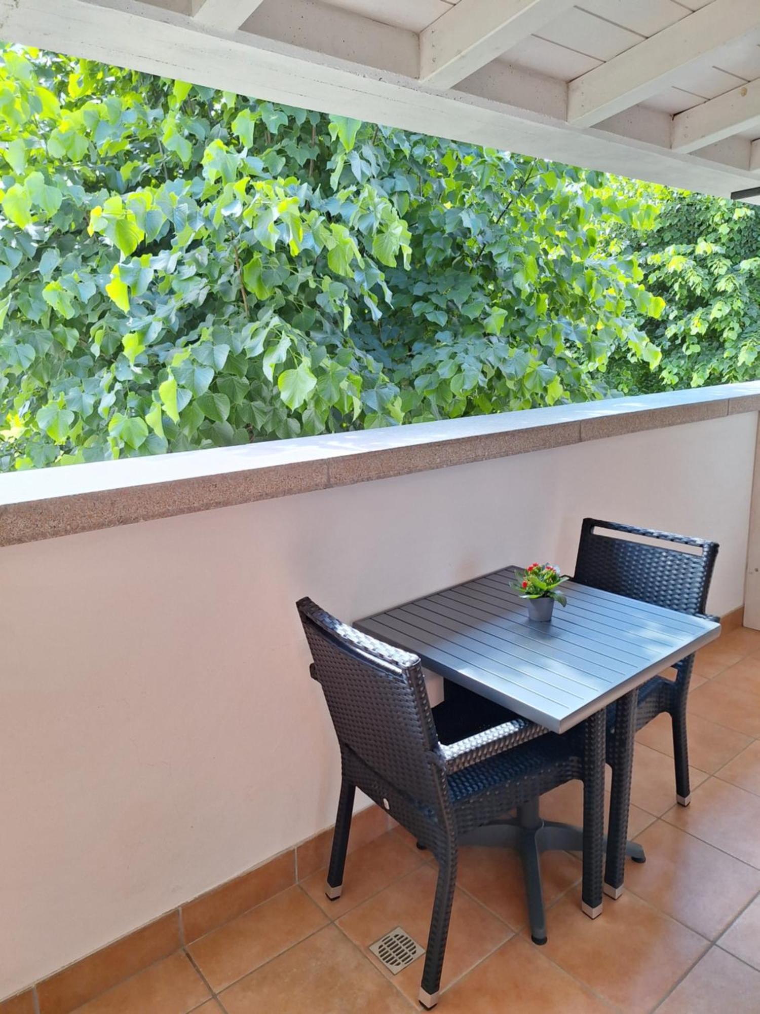Bed & Breakfast Torrechiara 外观 照片