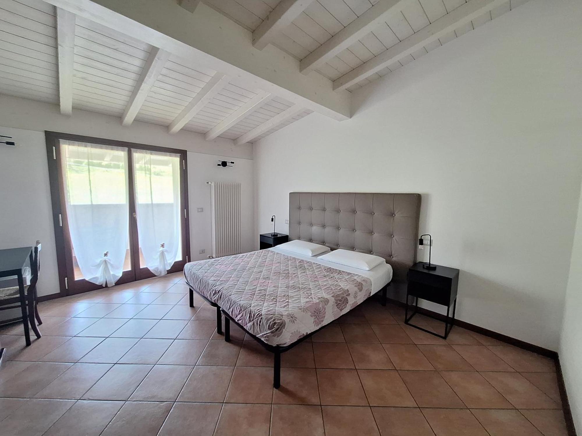 Bed & Breakfast Torrechiara 外观 照片