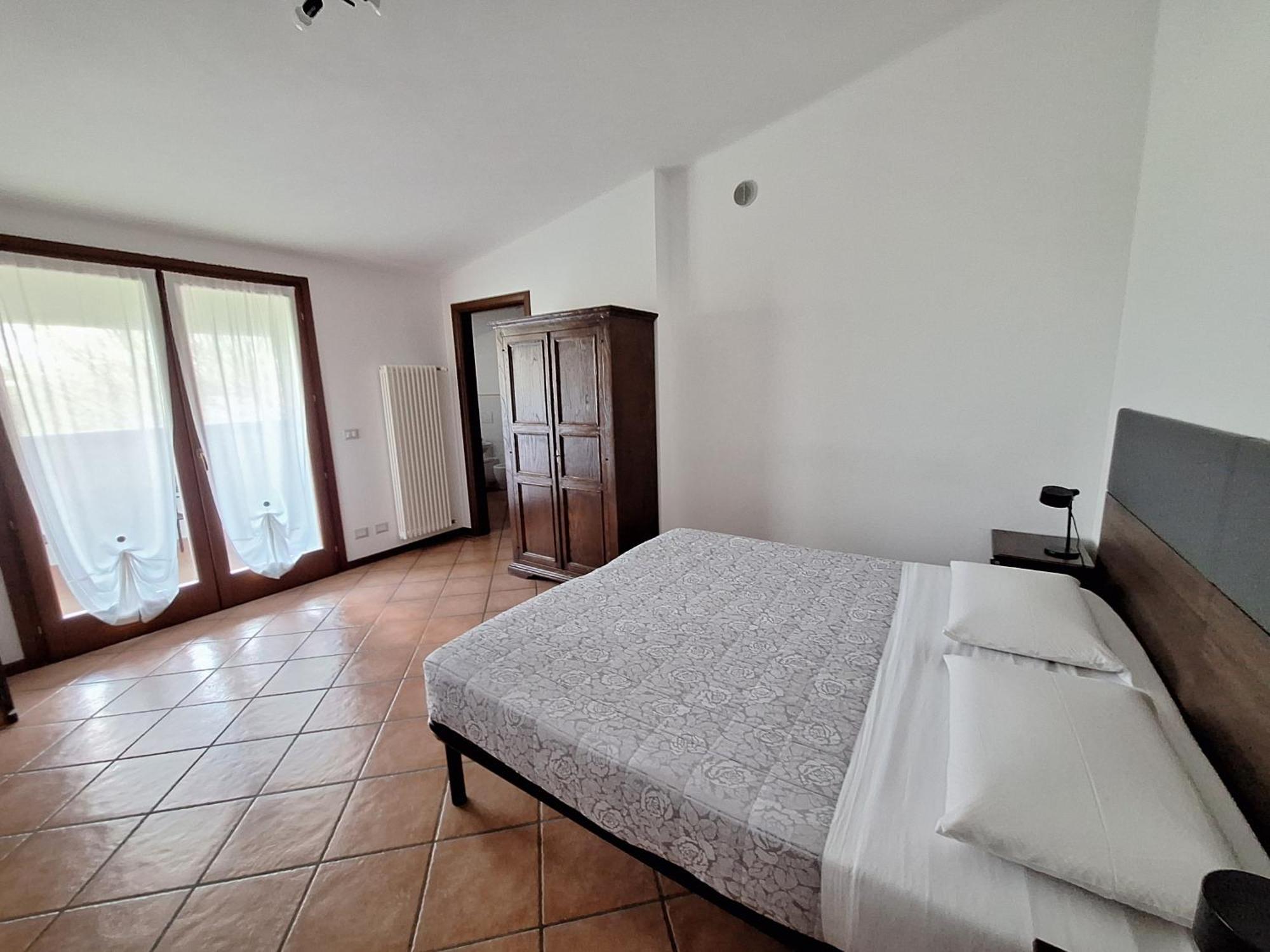 Bed & Breakfast Torrechiara 外观 照片