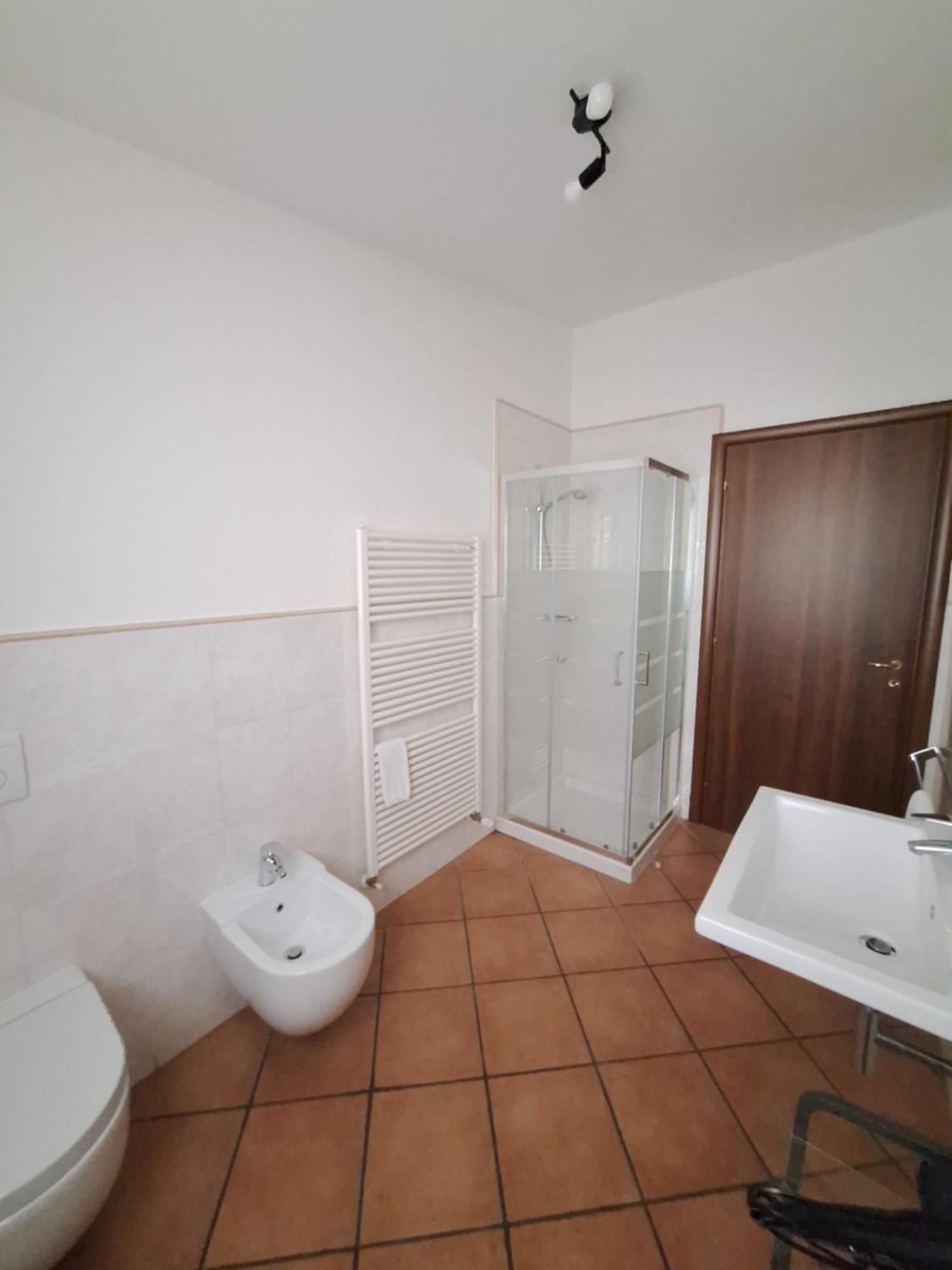 Bed & Breakfast Torrechiara 外观 照片