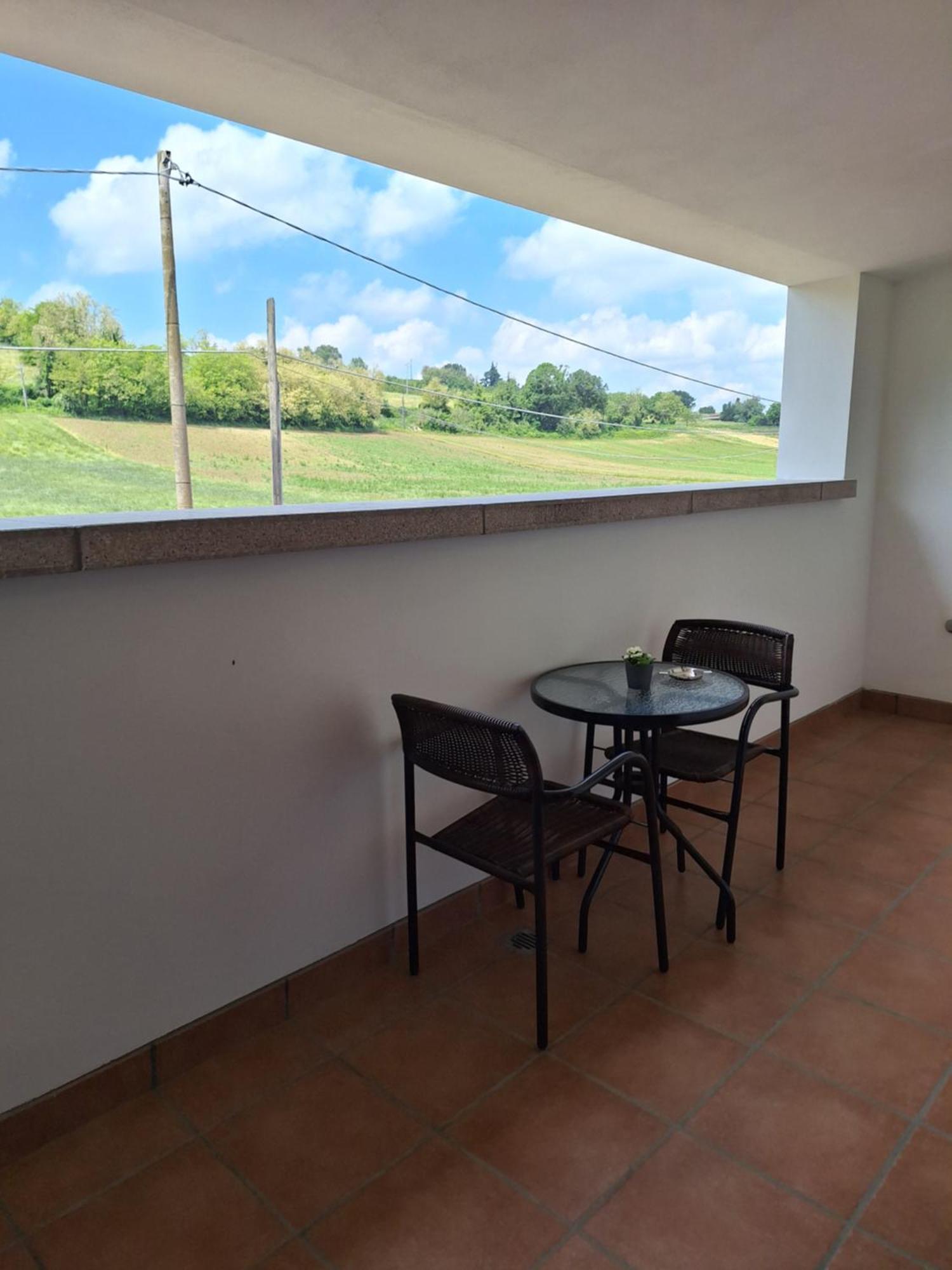 Bed & Breakfast Torrechiara 外观 照片