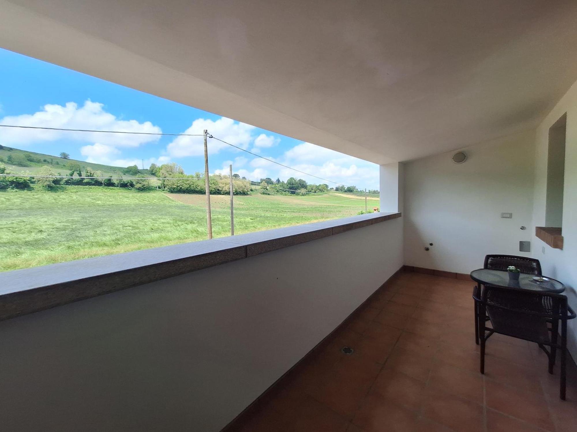 Bed & Breakfast Torrechiara 外观 照片