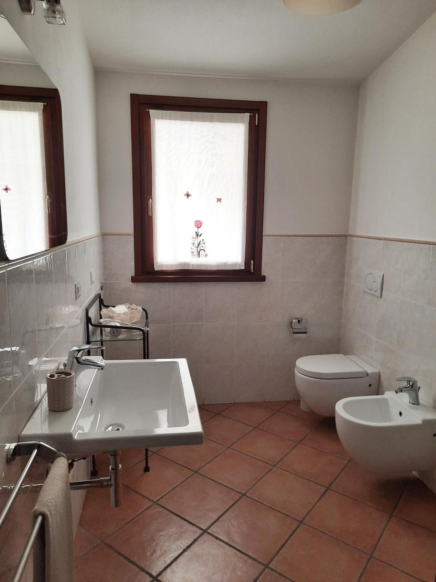 Bed & Breakfast Torrechiara 客房 照片